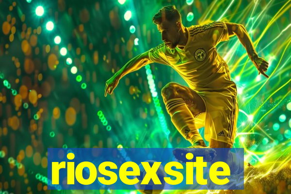 riosexsite