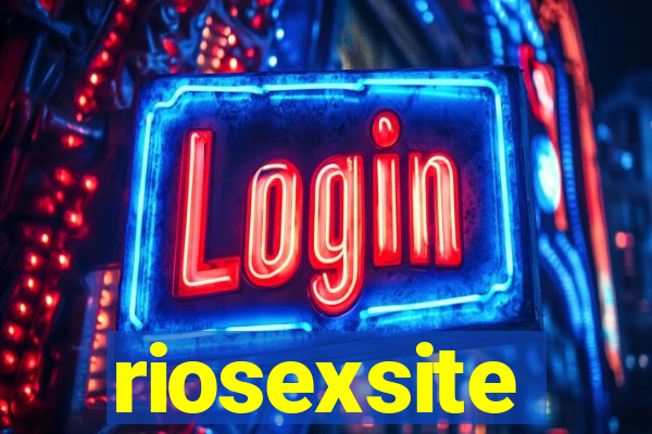 riosexsite