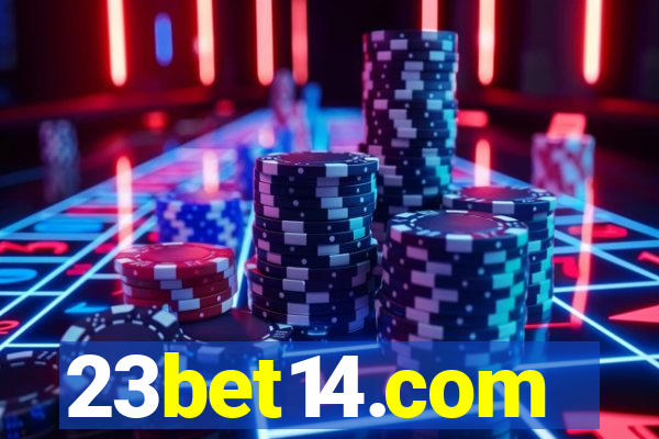 23bet14.com