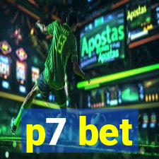 p7 bet