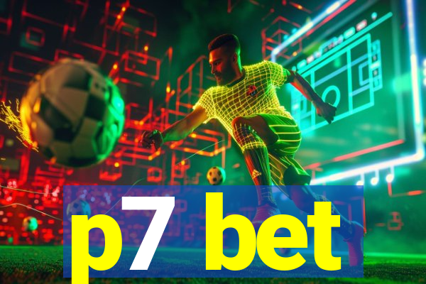 p7 bet