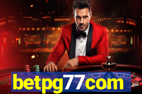 betpg77com