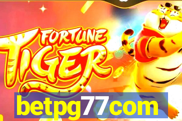 betpg77com