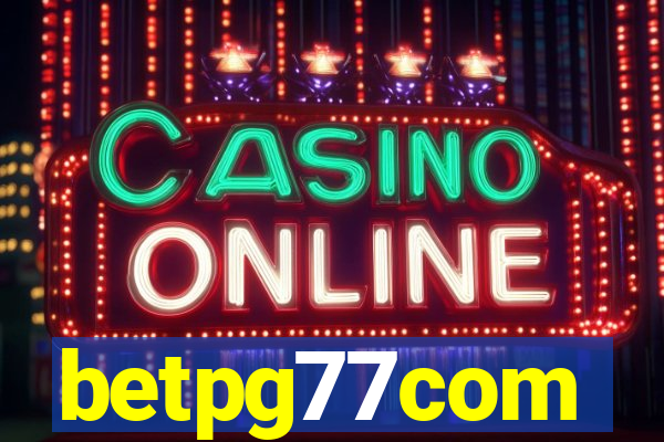 betpg77com
