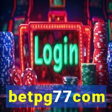 betpg77com
