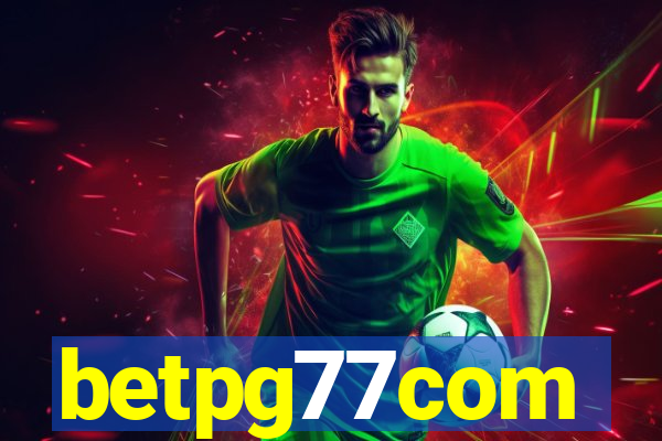 betpg77com