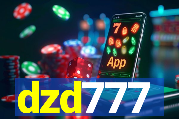 dzd777