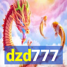 dzd777