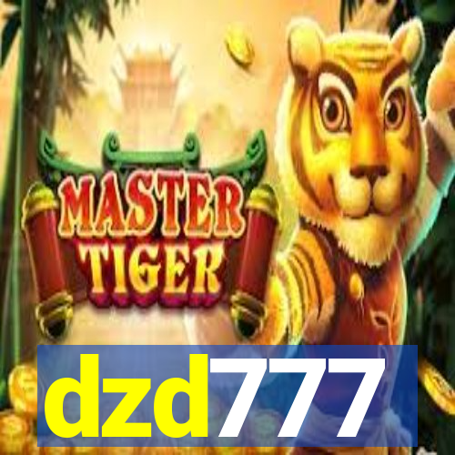 dzd777