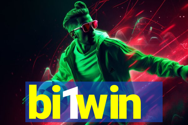 bi1win