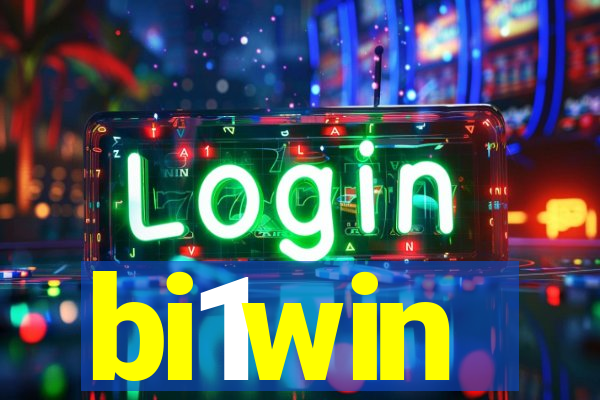 bi1win