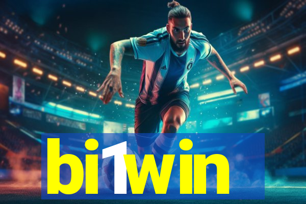 bi1win