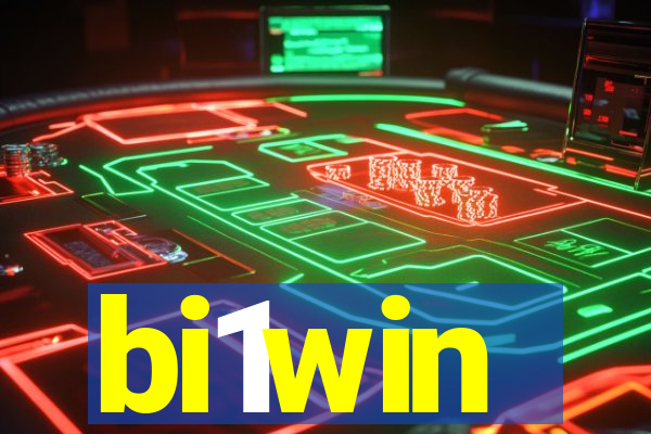 bi1win