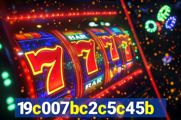 ejcasino.conm