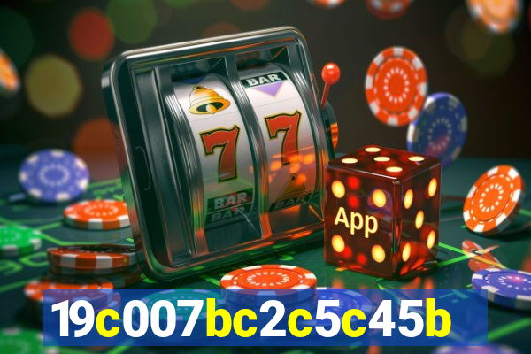 ejcasino.conm