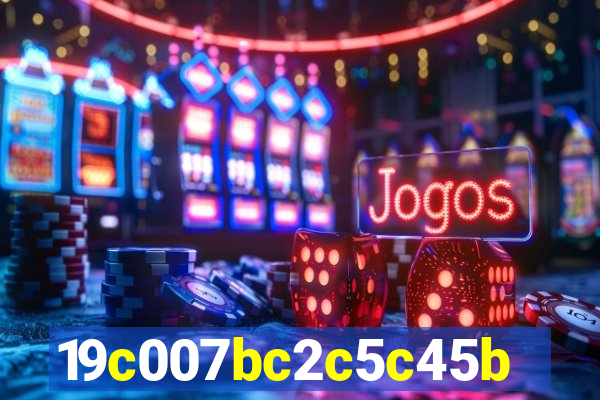 ejcasino.conm