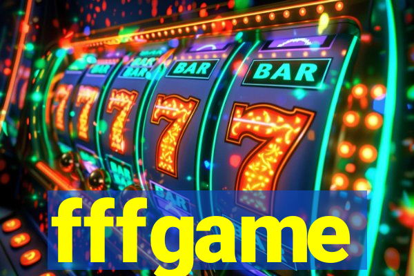 fffgame