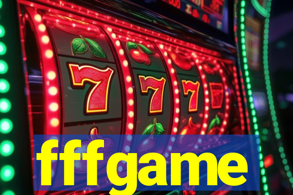 fffgame