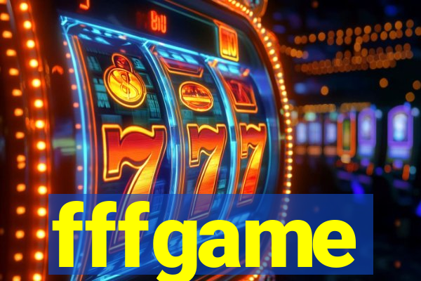 fffgame