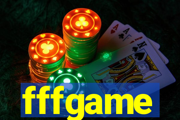 fffgame