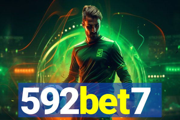 592bet7