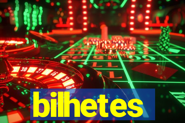 bilhetes motivacionais para imprimir