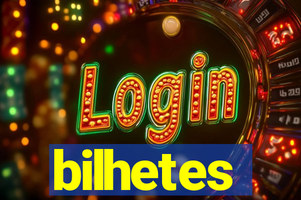 bilhetes motivacionais para imprimir