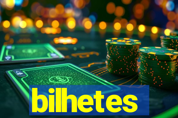 bilhetes motivacionais para imprimir