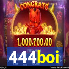 444boi
