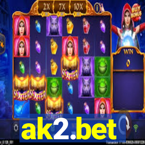 ak2.bet