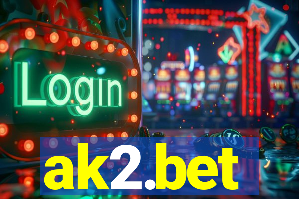 ak2.bet