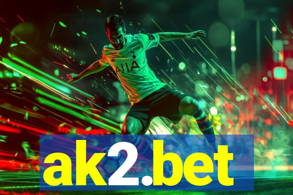 ak2.bet
