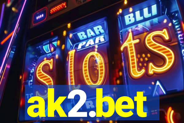 ak2.bet