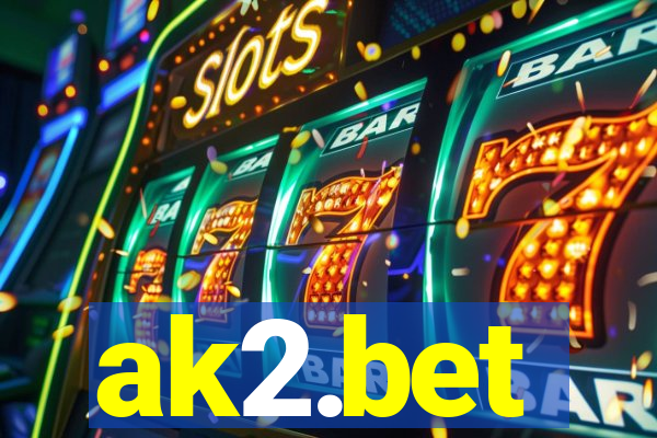 ak2.bet