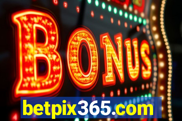 betpix365.com