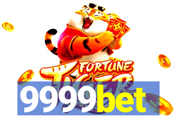 9999bet