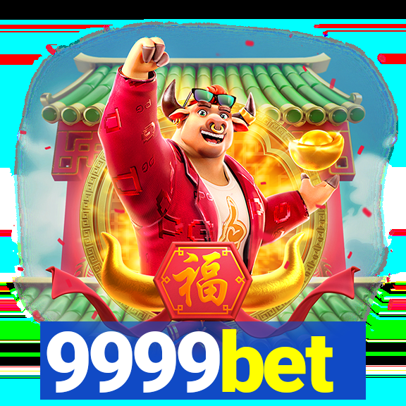 9999bet