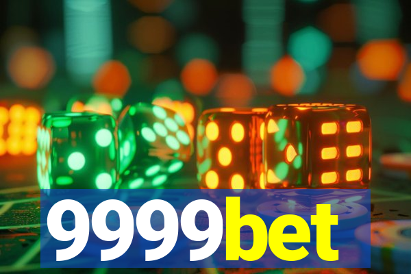 9999bet