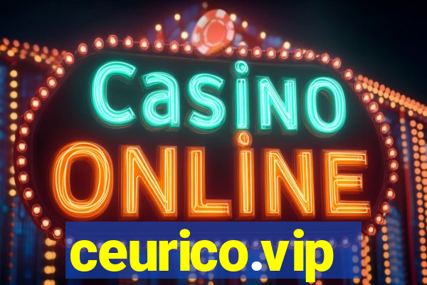 ceurico.vip