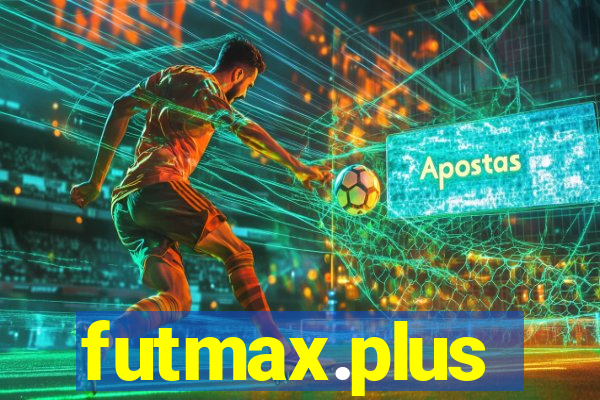 futmax.plus