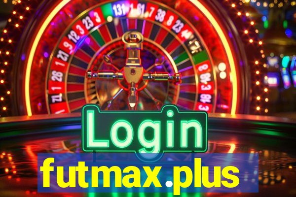 futmax.plus