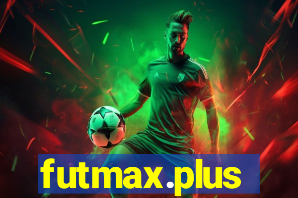 futmax.plus