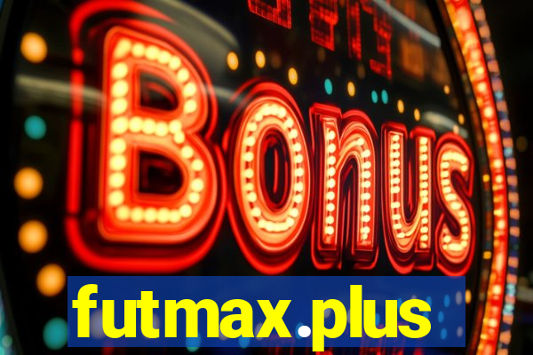 futmax.plus