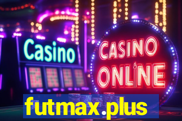 futmax.plus