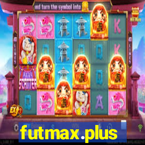 futmax.plus