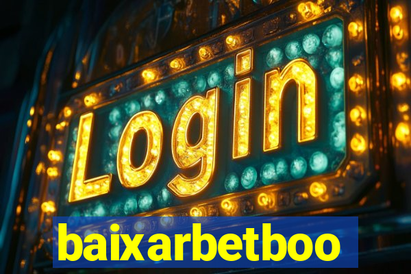 baixarbetboo