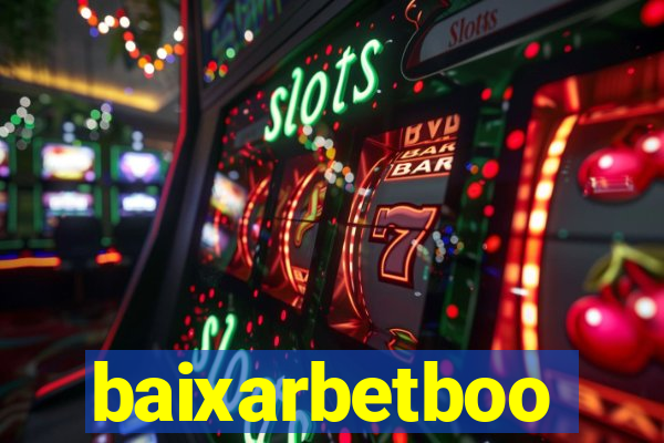 baixarbetboo