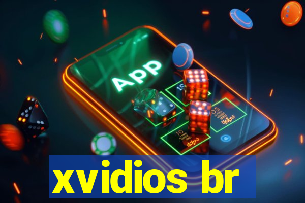 xvidios br