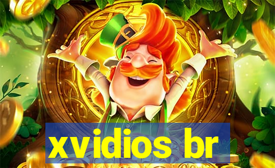 xvidios br