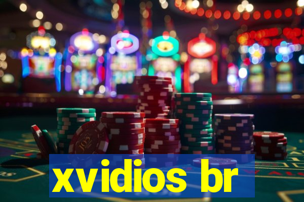 xvidios br